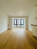Продава 2-СТАЕН, град София, Подуяне • 245000 € / 479178.35 лв. • 96746357 5