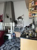 Продава 2-СТАЕН, град Пловдив, Тракия • 99000 € • 66332999 — Holmes.bg