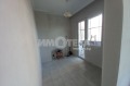 Продава 2-СТАЕН, град Пловдив, Кършияка • 86900 € • 14639340 — Holmes.bg