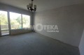 Продава 2-СТАЕН, град Пловдив, Кършияка • 86900 € • 14639340 — Holmes.bg