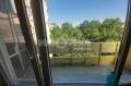 Продава 2-СТАЕН, град Пловдив, Кършияка • 86900 € • 14639340 — Holmes.bg