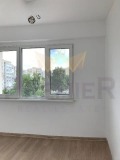 Продава 2-СТАЕН, град София, Люлин 2 • 128000 € • 97491821 — Holmes.bg