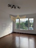 Продава 2-СТАЕН, град София, Люлин 2 • 128000 € • 97491821 — Holmes.bg