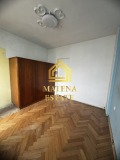 Продава 2-СТАЕН, град София, Света Троица • 155000 € / 303153.65 лв. • 44607303 5