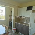 Продава 2-СТАЕН, град София, Младост 1 • 209500 € / 409746.39 лв. • 41225557 2