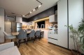 Продава  2-стаен град София , Център , 90 кв.м | 50604461 - изображение [4]