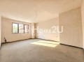 Продава  2-стаен град София , Център , 90 кв.м | 26807597 - изображение [2]