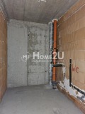 Продава  2-стаен град София , Център , 90 кв.м | 26807597 - изображение [4]