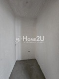 Продава  2-стаен град София , Център , 90 кв.м | 26807597 - изображение [3]