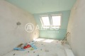 Продава 2-СТАЕН, град Бургас, Братя Миладинови • 117857 € / 230508.26 лв. • 25851315 8