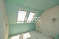 Продава 2-СТАЕН, град Бургас, Братя Миладинови • 117857 € / 230508.26 лв. • 25851315 12