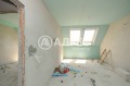 Продава 2-СТАЕН, град Бургас, Братя Миладинови • 117857 € / 230508.26 лв. • 25851315 1