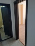 Продава 2-СТАЕН, град Монтана, Пъстрина • 73000 € • 23955166 8