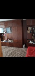 Продава 2-СТАЕН, град Монтана, Пъстрина • 73000 € • 23955166 4