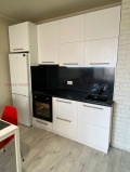 Продава  2-стаен град София , Център , 50 кв.м | 98302784 - изображение [6]