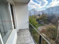 Продава  2-стаен град София , Център , 50 кв.м | 98302784 - изображение [8]