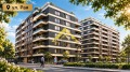 Продава  2-стаен град Пловдив , Христо Смирненски , 77 кв.м | 95981737 - изображение [2]