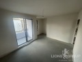 Продава 3-СТАЕН, град Варна, Погреби • 159990 € • 92740771 — Holmes.bg