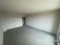 Продава 3-СТАЕН, град Варна, Погреби • 159990 € • 92740771 — Holmes.bg