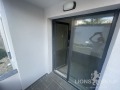 Продава 3-СТАЕН, град Варна, Погреби • 159990 € • 92740771 — Holmes.bg