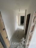 Продава 3-СТАЕН, град Варна, Погреби • 159990 € • 92740771 — Holmes.bg