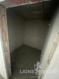 Продава 3-СТАЕН, град Варна, Погреби • 159990 € • 92740771 — Holmes.bg
