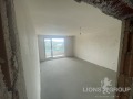Продава 3-СТАЕН, град Варна, Погреби • 159990 € • 92740771 — Holmes.bg