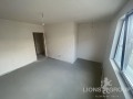 Продава 3-СТАЕН, град Варна, Погреби • 159990 € • 92740771 — Holmes.bg