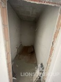 Продава 3-СТАЕН, град Варна, Погреби • 159990 € • 92740771 — Holmes.bg