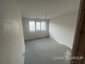 Продава 3-СТАЕН, град Варна, Погреби • 159990 € • 92740771 — Holmes.bg