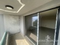 Продава 3-СТАЕН, град Варна, Погреби • 159990 € • 92740771 — Holmes.bg