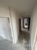 Продава 3-СТАЕН, град Варна, Погреби • 159990 € • 92740771 — Holmes.bg