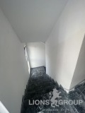 Продава 3-СТАЕН, град Варна, Погреби • 159990 € • 92740771 — Holmes.bg