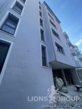 Продава 3-СТАЕН, град Варна, Погреби • 159990 € • 92740771 — Holmes.bg