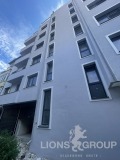 Продава 3-СТАЕН, град Варна, Погреби • 159990 € • 92740771 — Holmes.bg