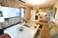 Продава 3-СТАЕН, град София, Орландовци • 300000 лв. • 25588868 — Holmes.bg