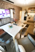 Продава 3-СТАЕН, град София, Орландовци • 300000 лв. • 25588868 — Holmes.bg