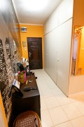 Продава 3-СТАЕН, град София, Орландовци • 300000 лв. • 25588868 — Holmes.bg