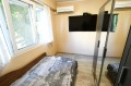 Продава 3-СТАЕН, град София, Орландовци • 300000 лв. • 25588868 — Holmes.bg