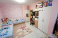 Продава 3-СТАЕН, град София, Орландовци • 300000 лв. • 25588868 — Holmes.bg