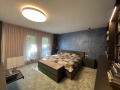 Продава 3-СТАЕН, град София, Бояна • 396800 € • 59916882 — Holmes.bg