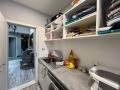 Продава 3-СТАЕН, град София, Бояна • 396800 € • 59916882 — Holmes.bg