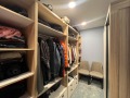 Продава 3-СТАЕН, град София, Бояна • 396800 € • 59916882 — Holmes.bg