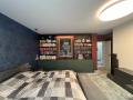 Продава 3-СТАЕН, град София, Бояна • 396800 € • 59916882 — Holmes.bg