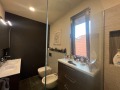 Продава 3-СТАЕН, град София, Бояна • 396800 € • 59916882 — Holmes.bg