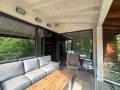 Продава 3-СТАЕН, град София, Бояна • 396800 € • 59916882 — Holmes.bg