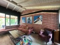 Продава 3-СТАЕН, град София, Бояна • 396800 € • 59916882 — Holmes.bg