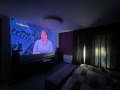 Продава 3-СТАЕН, град София, Бояна • 396800 € • 59916882 — Holmes.bg