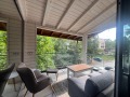 Продава 3-СТАЕН, град София, Бояна • 396800 € • 59916882 — Holmes.bg