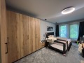 Продава 3-СТАЕН, град София, Бояна • 396800 € • 59916882 — Holmes.bg